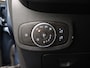 Ford Fiesta 1.0 EcoBoost Hybrid Titanium | Airco (automatisch) | Boordcomputer | Cruise control