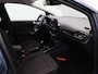 Ford Fiesta 1.0 EcoBoost Hybrid Titanium | Airco (automatisch) | Boordcomputer | Cruise control