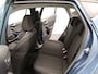 Ford Fiesta 1.0 EcoBoost Hybrid Titanium | Airco (automatisch) | Boordcomputer | Cruise control