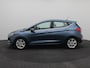 Ford Fiesta 1.0 EcoBoost Hybrid Titanium | Airco (automatisch) | Boordcomputer | Cruise control