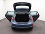 Ford Fiesta 1.0 EcoBoost Hybrid Titanium | Airco (automatisch) | Boordcomputer | Cruise control