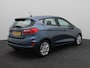 Ford Fiesta 1.0 EcoBoost Hybrid Titanium | Airco (automatisch) | Boordcomputer | Cruise control
