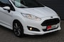 Ford Fiesta 1.0 EcoBoost ST-Line Sport Uitvoering 3-Deurs NAVIGATIE