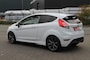 Ford Fiesta 1.0 EcoBoost ST-Line Sport Uitvoering 3-Deurs NAVIGATIE