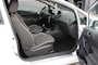 Ford Fiesta 1.0 EcoBoost ST-Line Sport Uitvoering 3-Deurs NAVIGATIE
