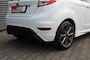 Ford Fiesta 1.0 EcoBoost ST-Line Sport Uitvoering 3-Deurs NAVIGATIE