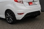 Ford Fiesta 1.0 EcoBoost ST-Line Sport Uitvoering 3-Deurs NAVIGATIE