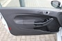Ford Fiesta 1.0 EcoBoost ST-Line Sport Uitvoering 3-Deurs NAVIGATIE