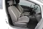 Ford Fiesta 1.0 EcoBoost ST-Line Sport Uitvoering 3-Deurs NAVIGATIE