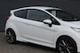 Ford Fiesta 1.0 EcoBoost ST-Line Sport Uitvoering 3-Deurs NAVIGATIE