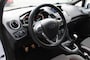 Ford Fiesta 1.0 EcoBoost ST-Line Sport Uitvoering 3-Deurs NAVIGATIE