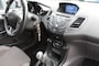 Ford Fiesta 1.0 EcoBoost ST-Line Sport Uitvoering 3-Deurs NAVIGATIE