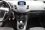 Ford Fiesta 1.0 EcoBoost ST-Line Sport Uitvoering 3-Deurs NAVIGATIE