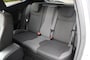 Ford Fiesta 1.0 EcoBoost ST-Line Sport Uitvoering 3-Deurs NAVIGATIE