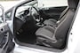 Ford Fiesta 1.0 EcoBoost ST-Line Sport Uitvoering 3-Deurs NAVIGATIE