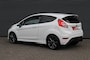 Ford Fiesta 1.0 EcoBoost ST-Line Sport Uitvoering 3-Deurs NAVIGATIE