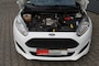 Ford Fiesta 1.0 EcoBoost ST-Line Sport Uitvoering 3-Deurs NAVIGATIE