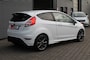 Ford Fiesta 1.0 EcoBoost ST-Line Sport Uitvoering 3-Deurs NAVIGATIE