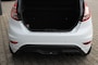Ford Fiesta 1.0 EcoBoost ST-Line Sport Uitvoering 3-Deurs NAVIGATIE