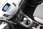 Ford Fiesta 1.0 EcoBoost ST-Line Sport Uitvoering 3-Deurs NAVIGATIE