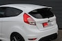 Ford Fiesta 1.0 EcoBoost ST-Line Sport Uitvoering 3-Deurs NAVIGATIE