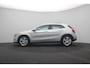 Mercedes-Benz GLA 200 Ambition Comfort | Airco | Bandenspanningscontrolesysteem | Boordcomputer