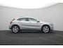 Mercedes-Benz GLA 200 Ambition Comfort | Airco | Bandenspanningscontrolesysteem | Boordcomputer