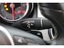 Mercedes-Benz GLA 200 Ambition Comfort | Airco | Bandenspanningscontrolesysteem | Boordcomputer