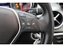 Mercedes-Benz GLA 200 Ambition Comfort | Airco | Bandenspanningscontrolesysteem | Boordcomputer