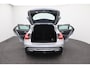 Mercedes-Benz GLA 200 Ambition Comfort | Airco | Bandenspanningscontrolesysteem | Boordcomputer