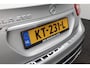 Mercedes-Benz GLA 200 Ambition Comfort | Airco | Bandenspanningscontrolesysteem | Boordcomputer