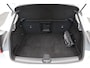 Mercedes-Benz GLA 200 Ambition Comfort | Airco | Bandenspanningscontrolesysteem | Boordcomputer