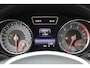 Mercedes-Benz GLA 200 Ambition Comfort | Airco | Bandenspanningscontrolesysteem | Boordcomputer
