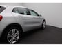 Mercedes-Benz GLA 200 Ambition Comfort | Airco | Bandenspanningscontrolesysteem | Boordcomputer