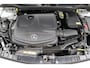 Mercedes-Benz GLA 200 Ambition Comfort | Airco | Bandenspanningscontrolesysteem | Boordcomputer