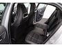 Mercedes-Benz GLA 200 Ambition Comfort | Airco | Bandenspanningscontrolesysteem | Boordcomputer