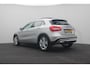 Mercedes-Benz GLA 200 Ambition Comfort | Airco | Bandenspanningscontrolesysteem | Boordcomputer