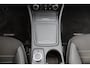 Mercedes-Benz GLA 200 Ambition Comfort | Airco | Bandenspanningscontrolesysteem | Boordcomputer