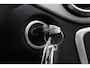 Mercedes-Benz GLA 200 Ambition Comfort | Airco | Bandenspanningscontrolesysteem | Boordcomputer