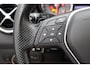 Mercedes-Benz GLA 200 Ambition Comfort | Airco | Bandenspanningscontrolesysteem | Boordcomputer