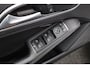 Mercedes-Benz GLA 200 Ambition Comfort | Airco | Bandenspanningscontrolesysteem | Boordcomputer