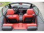 BMW 1-Serie Cabrio 118i High Executive