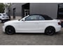 BMW 1-Serie Cabrio 118i High Executive