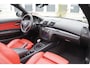 BMW 1-Serie Cabrio 118i High Executive