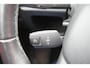 BMW 1-Serie Cabrio 118i High Executive