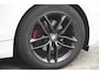 BMW 1-Serie Cabrio 118i High Executive