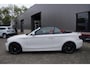 BMW 1-Serie Cabrio 118i High Executive