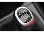 BMW 1-Serie Cabrio 118i High Executive
