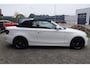 BMW 1-Serie Cabrio 118i High Executive