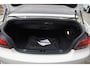 BMW 1-Serie Cabrio 118i High Executive